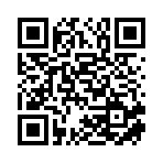 甘肃新航纪劳务有限公司移动站二维码