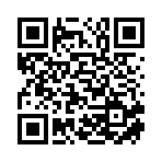 铁力市信达途远运输有限公司移动站二维码