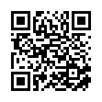 宜宾市众创水资源管理有限公司移动站二维码
