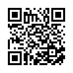 四川晟凡志辰企业管理有限公司移动站二维码