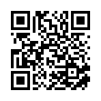 湘潭湘昊新能源科技有限公司移动站二维码