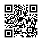 成都爱迪士文化传播有限公司移动站二维码