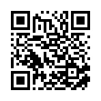 临西县畅畅电子商务有限公司移动站二维码