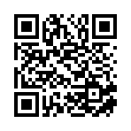 宝清县贤腾农业科技有限公司移动站二维码