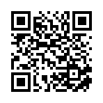 江西准控科技有限公司移动站二维码