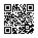 泸州胜安农业发展有限公司移动站二维码