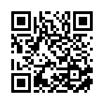 泸州坤航建筑工程有限公司移动站二维码