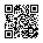 泗阳绍王网络信息有限公司移动站二维码