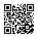 河北腾璟环保科技有限公司移动站二维码