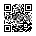 广州铬碧科技有限公司移动站二维码