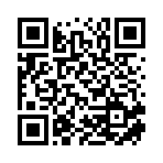 沈阳全达机械设备租赁有限公司移动站二维码