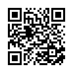 西充德禾农业发展有限责任公司移动站二维码