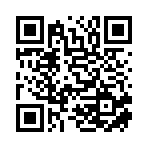 湖南汇川兴业科技有限公司移动站二维码