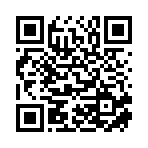 江西融马供应链管理有限公司移动站二维码