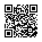 广东酉佳科技有限公司移动站二维码