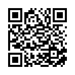 三台源泽润环保科技有限公司移动站二维码