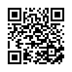 秦皇岛中昂科技有限公司移动站二维码