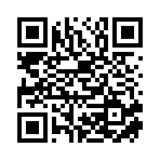 蔚县永幸工程机械有限责任公司移动站二维码