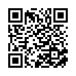 天津泽声科技有限公司移动站二维码