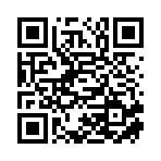 阜新益鑫商贸有限公司移动站二维码