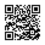 沈阳清樾网络科技有限公司移动站二维码