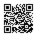 西充德域商业运营管理有限责任公司移动站二维码