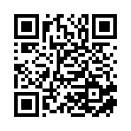 廊坊源浩家具有限公司移动站二维码