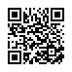 四川南晶科技发展有限公司移动站二维码