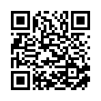 格尔木优东建筑工程有限公司移动站二维码