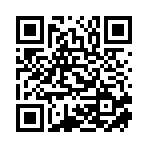 昆明东川屹丰食品有限公司移动站二维码