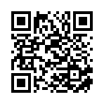 珠海亲谷子基因科技有限公司移动站二维码