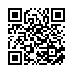 常州日景光电新能源有限公司移动站二维码