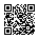 廊坊林瀚新型材料科技有限公司移动站二维码