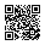 佳木斯市许刚歌舞演艺有限公司移动站二维码