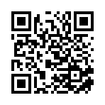 汉脉（淮安）科技发展有限公司移动站二维码