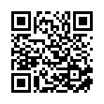 衡阳市鼎安营销策划有限公司移动站二维码