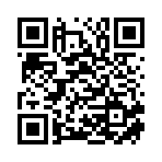 广州颜科网络科技有限公司移动站二维码