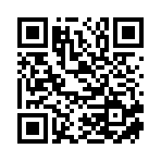 宁蒗启力商贸有限公司移动站二维码