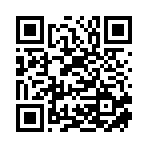 秦皇岛扶光科技有限公司移动站二维码