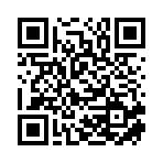 河北沐晗企业管理有限公司移动站二维码