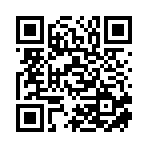 广州宁娴贸易有限公司移动站二维码