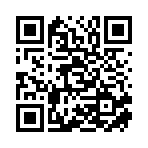 曲靖畅成网络科技有限公司移动站二维码