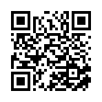 湖南特快汇科技有限公司移动站二维码