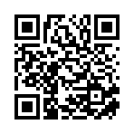 常州茂源照明科技有限公司移动站二维码