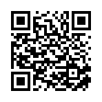 江西鑫骥柯科技有限公司移动站二维码