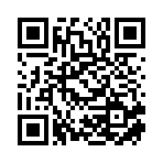 富民枫铂酒店有限公司移动站二维码