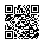 南京极限数智科技有限公司移动站二维码