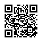 云南铆至精密机械有限公司移动站二维码