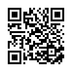 西双版纳萱文尚商贸有限公司移动站二维码