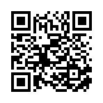 常州坤焱新材料科技有限公司移动站二维码